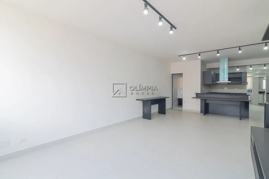 Venda Apartamento 4 Dormitórios - 180 m² Jardim Paulista