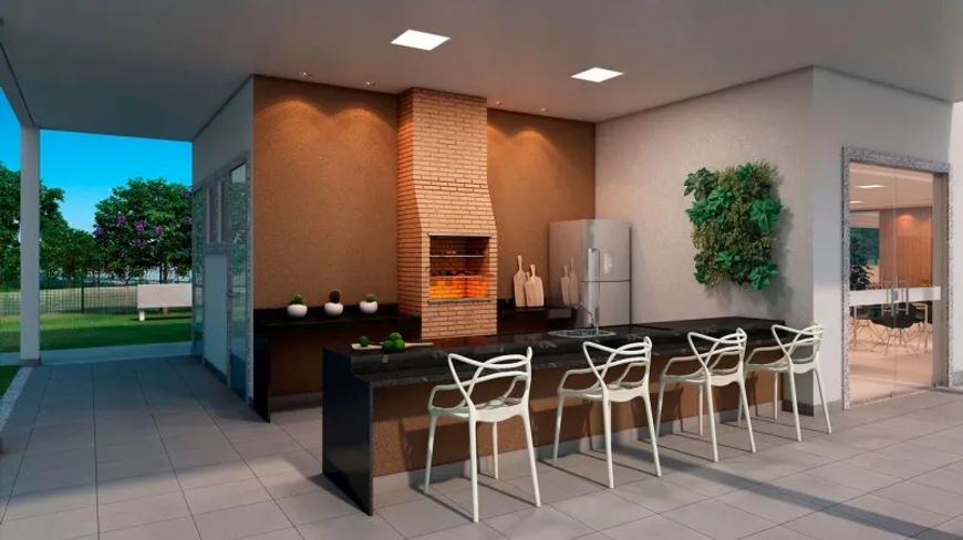 LINDO APARTAMENTO EM A“TIMA LOCALIZAA‡AƒO DO BAIRRO EUROPA EM CONTAGEM.
