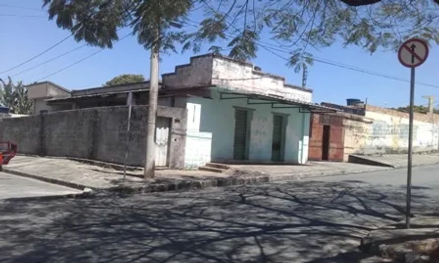 Lote, Dormitorio(s) bairro Nacional