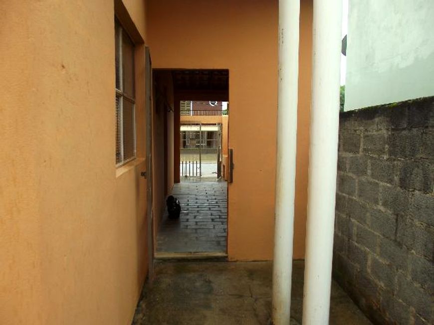 Casa em Bairros em Sorocaba