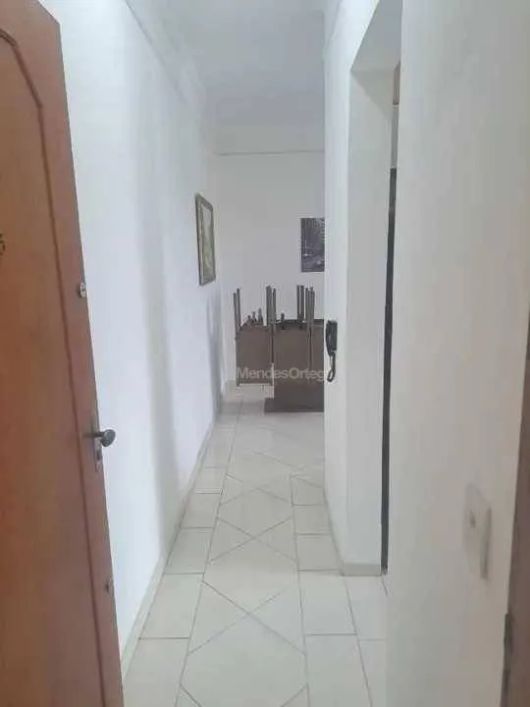 Apartamento com 2 quartos à venda, 60 m² por R$ 240.000 - Jardim Simus - Sorocaba/SP
