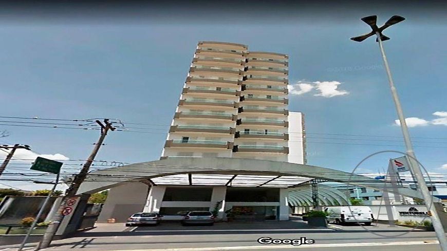 APARTAMENTO-2 DORMITORIOS- PRÓXIMO A FACULDADE DE MEDICINA