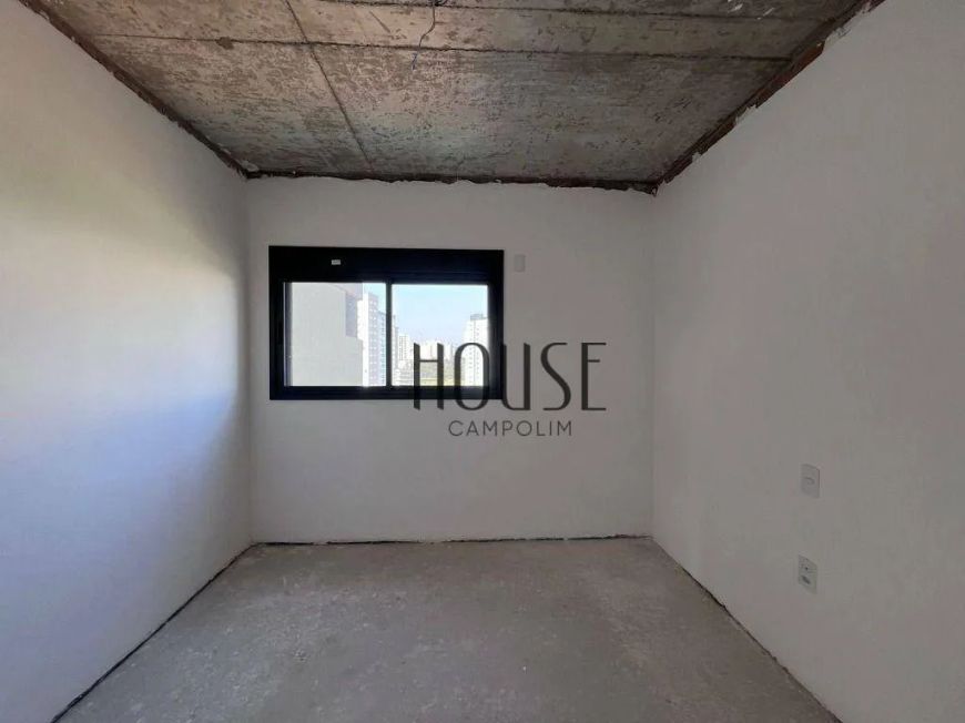 Apartamento com 3 quartos à venda, 111 m² por R$ 1.100.000 - Condomínio Edifício Avant-garde - Soroc
