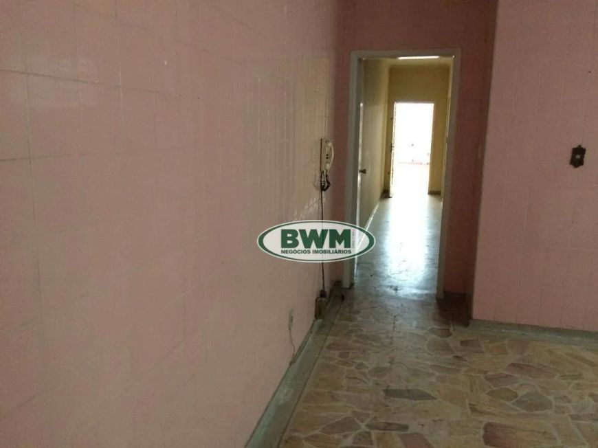 Casa com 3 dormitórios à venda, 170 m² por R$ 490.000,00 - Vila Santana - Sorocaba/SP