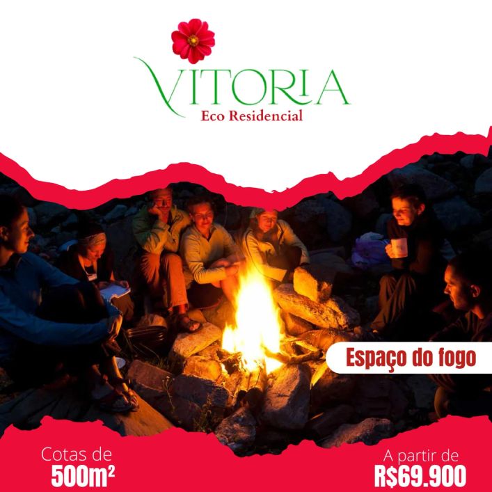 Imóvel para venda possui 500 metros quadrados em Brigadeiro Tobias - Sorocaba - SP