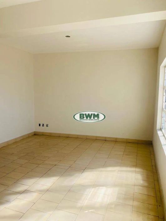 Casa à venda, 121 m² por R$ 500.000,00 - Centro - Sorocaba/SP