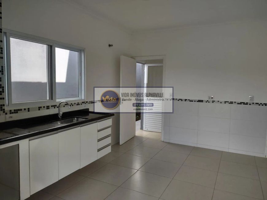 Casa Vende Cond. Villa Verona-Sorocaba-3suítes-4vaga-160m²