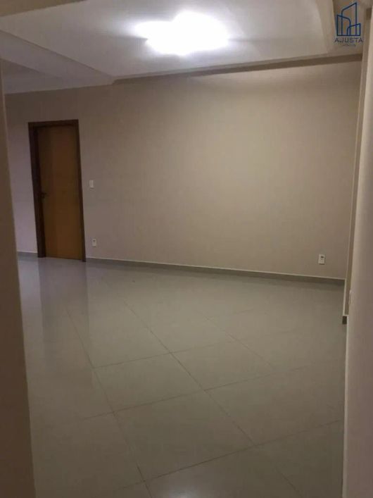 Apartamento a venda no Condomínio Edifício Santa Maria, Sorocaba/SP