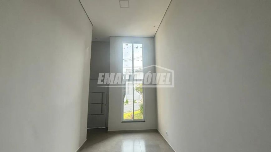 Casa em Condomínios em Sorocaba