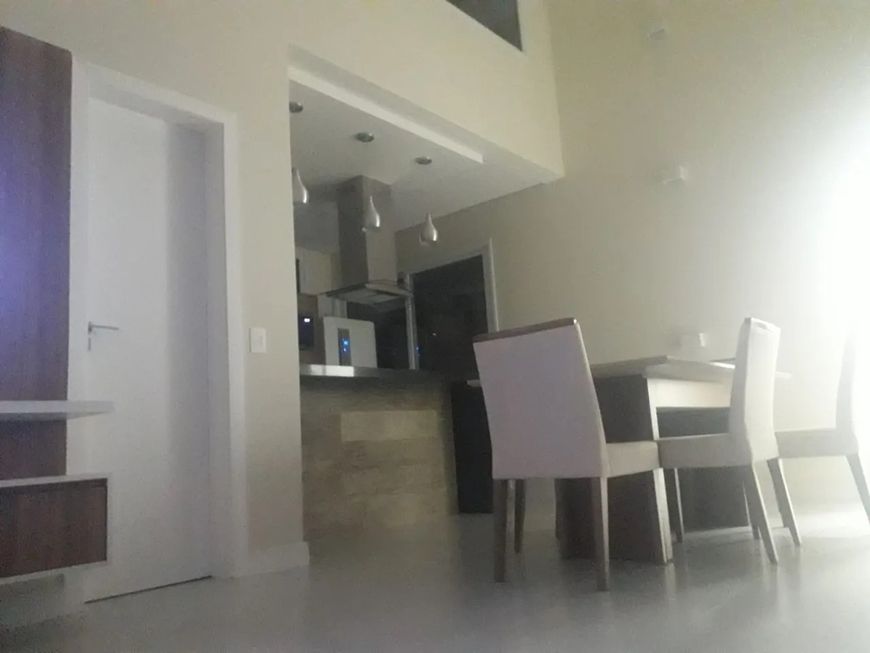 Casa à venda no Residencial Reserva Ipanema, em Sorocaba-SP.