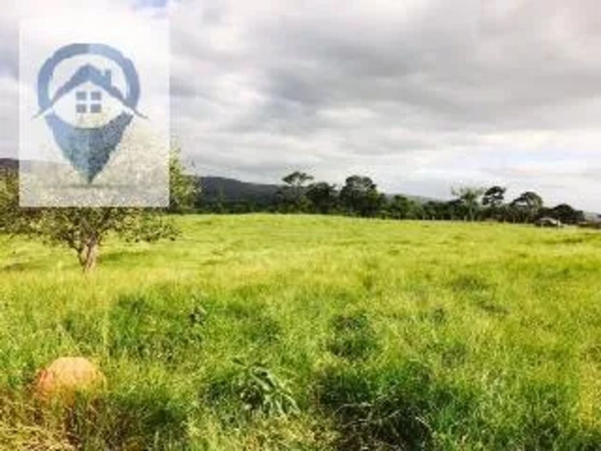 Área para Venda em Sorocaba, Caputera