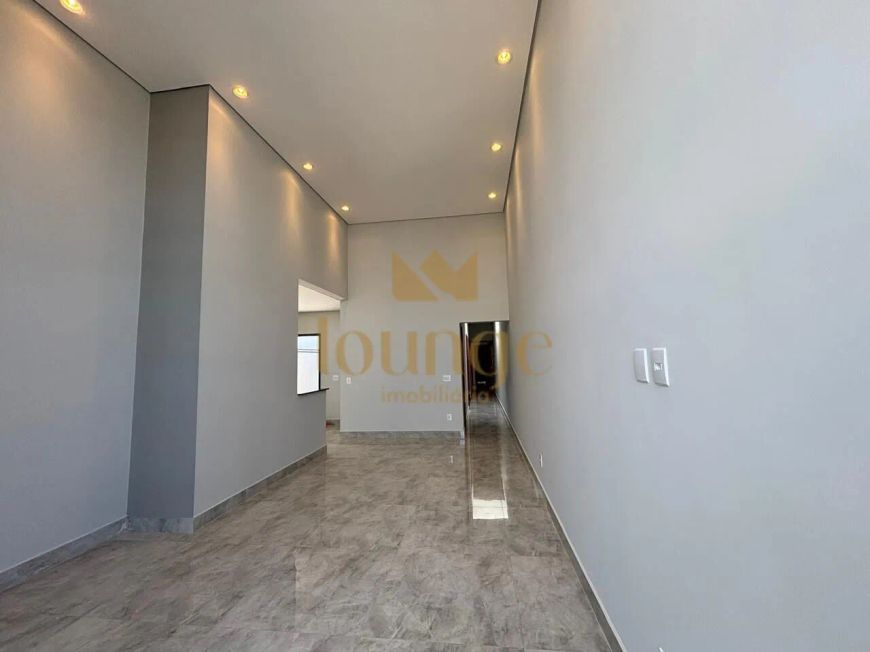 Casa à venda no Condomínio Villagio Wanel – Sorocaba/SP.