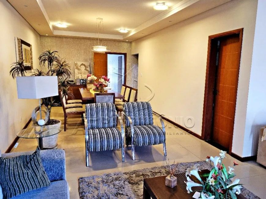 CASA EM CONDOMINIO,4 Dormitorio(s) bairro Villa Dos Inglezes VILLA DOS INGLEZES