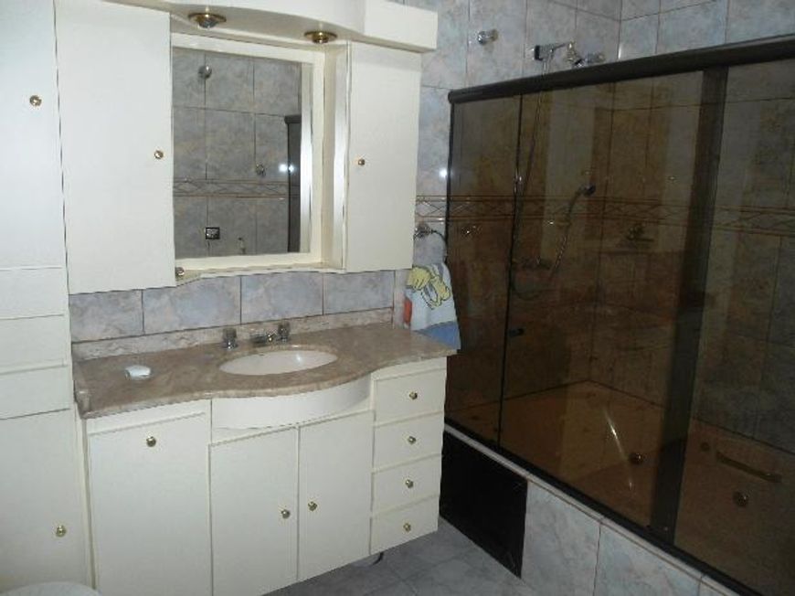 Casa em Bairros em Sorocaba