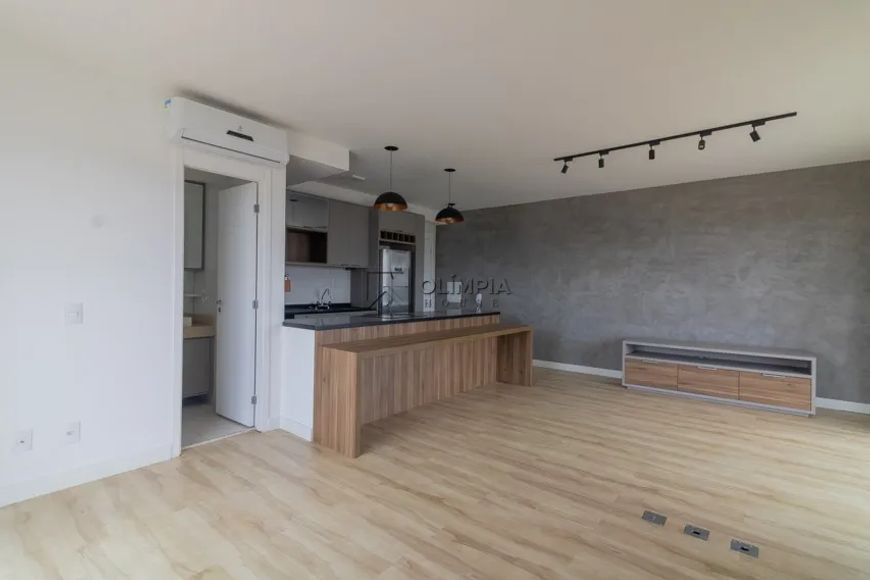 Apartamento Venda 1 Dormitórios - 50 m² Chácara Santo Antônio
