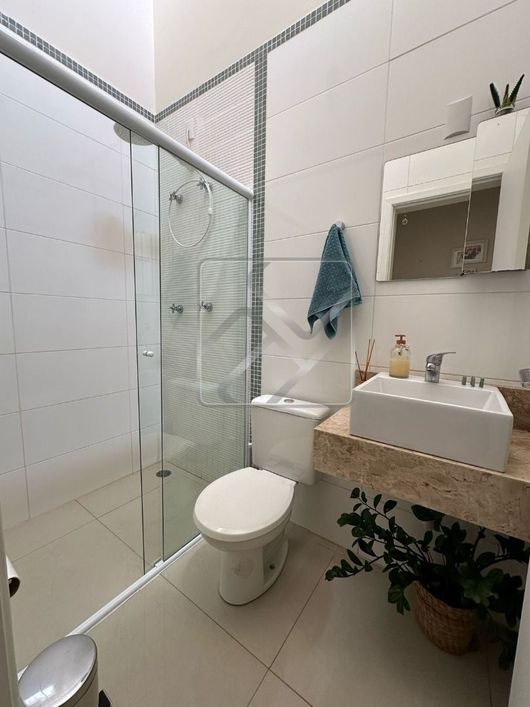 Casa com 3 dormitórios à venda, 150 m² por R$ 830.000,00 - Jardim Novo Horizonte - Sorocaba/SP