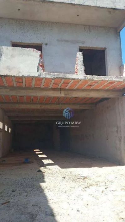 Terreno à venda, 300 m² por R$ 900.000,00 - Vila Barão - Sorocaba/SP