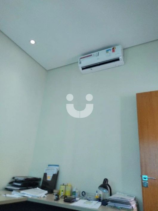 Casa à venda Cajuru do Sul Sorocaba