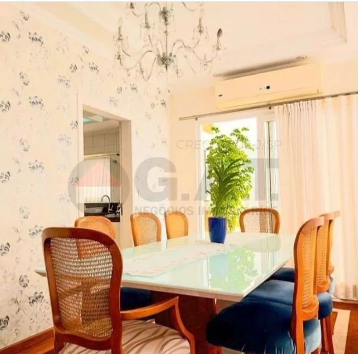 CASA EM CONDOMÍNIO À VENDA NO GRANJA OLGA II - SOROCABA/SP