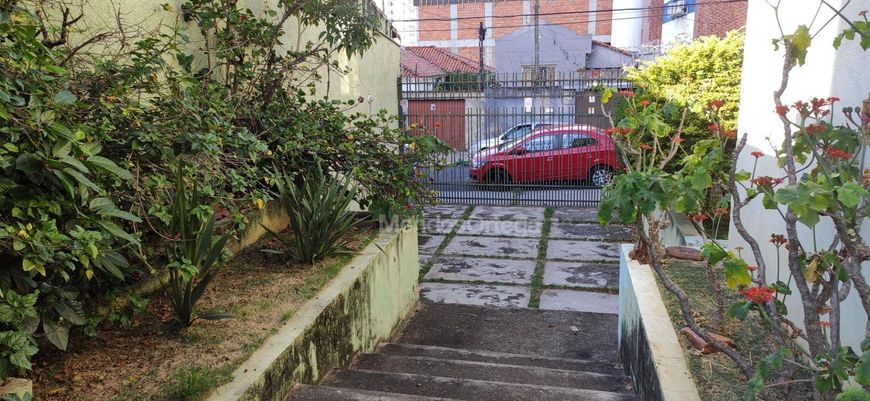 Casa à venda, 318 m² por R$ 1.400.000,00 - Jardim Vergueiro - Sorocaba/SP