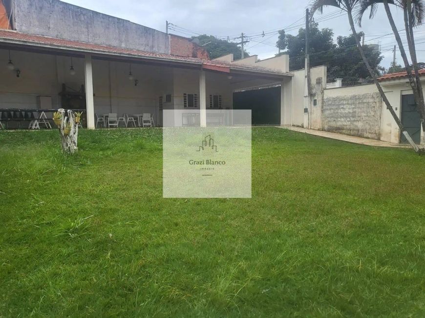 Você está buscando um imóvel para montar sua clínica, escola ou escritório? Acabou de encontrar!!!