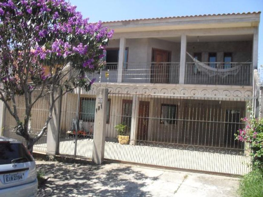 Casa em Bairros em Sorocaba