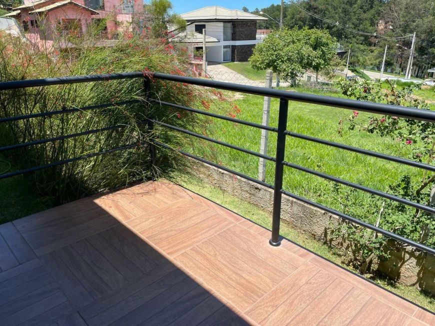 Casa com 3 dormitórios à venda, 240 m² por R$ 1.800.000,00 - Terras de São Lucas - Sorocaba/SP