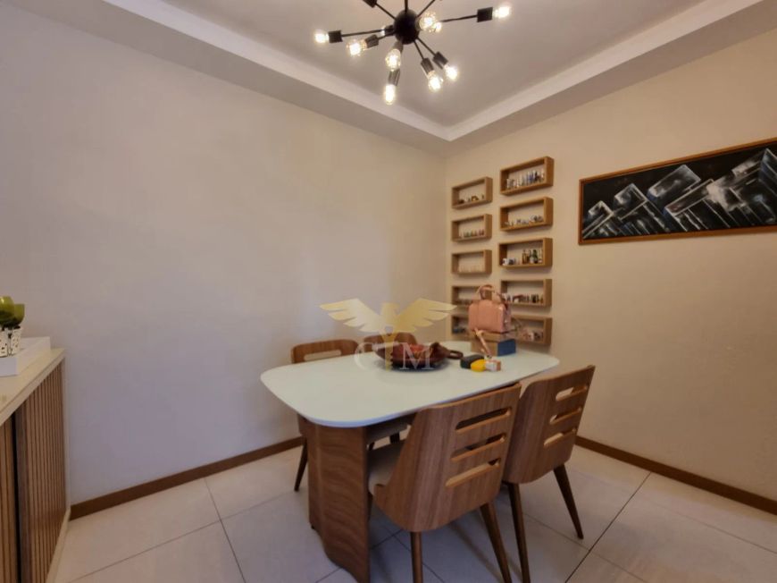 APARTAMENTO 2 QUARTOS (1 SUÍTE), 83M², EM ARMAÇÃO