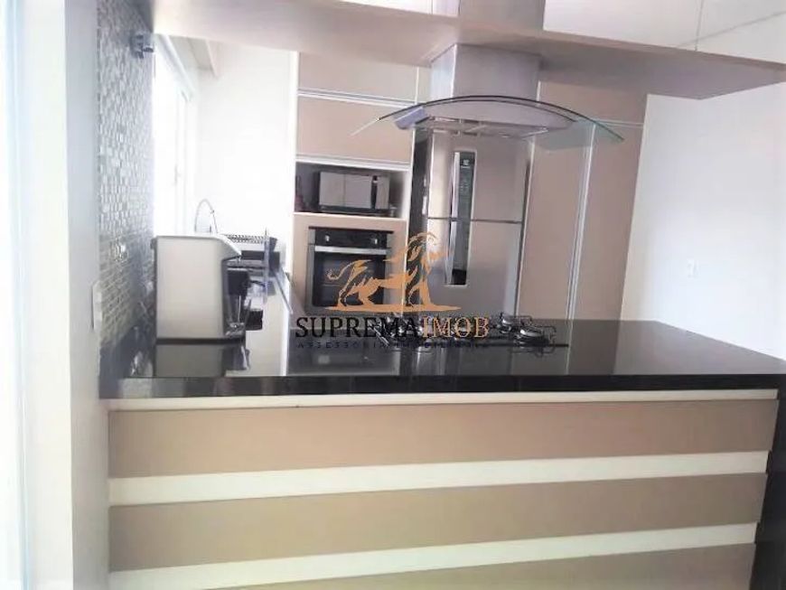 Casa Sobrado com 3 quartos à venda- Condomínio Ibiti Reserva -Sorocaba/SP