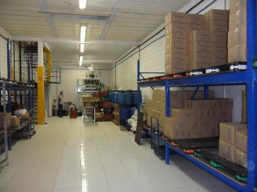 Comercial Imóveis em Sorocaba