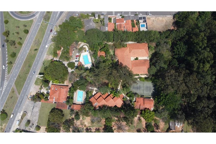 Terreno à venda, na avenida São Paulo com 9016 m² - Sorocaba - SP