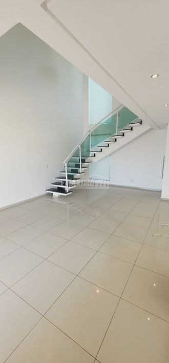 Casa em Condomínios em Sorocaba