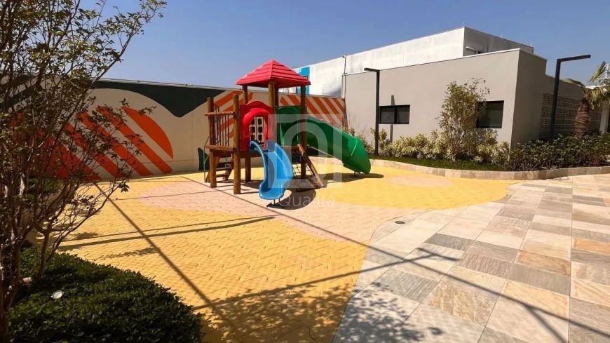 Apartamento de luxo à venda no Condomínio Miraí Patriani, Parque Campolim | 2 Suítes, Varanda Gourme