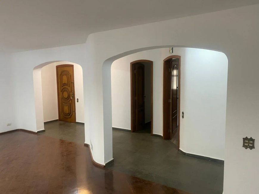 IMÓVEIS EM MOEMA | APARTAMENTO À VENDA EM MOEMA