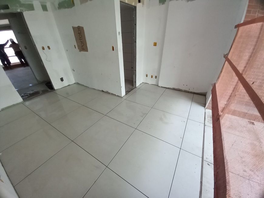 1/4 - Facility Tower | STUDIO