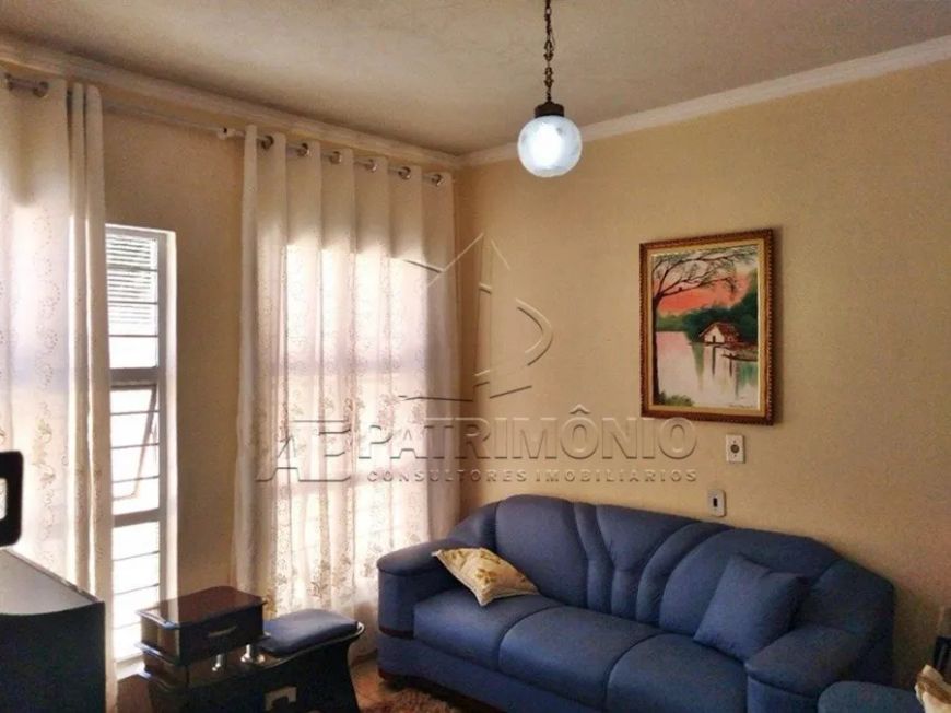 CASA,2 Dormitorio(s) bairro Guadalupe