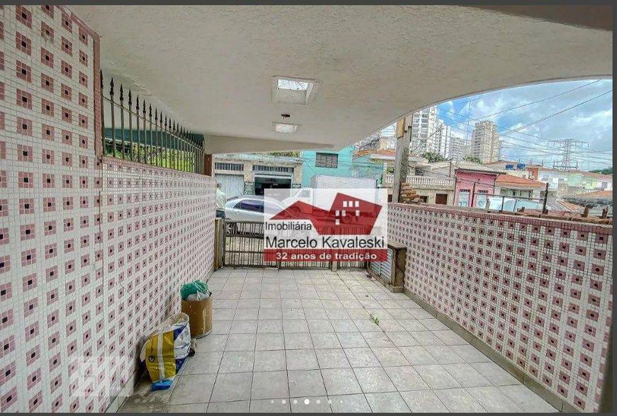 Casa à venda com 127m², 2 quartos e 1 vaga