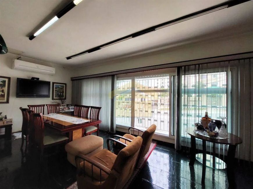 Casa 3 dormitórios à venda, 160 m² por R$ 1.200.000 - Jardim Aeroporto - São Paulo/SP