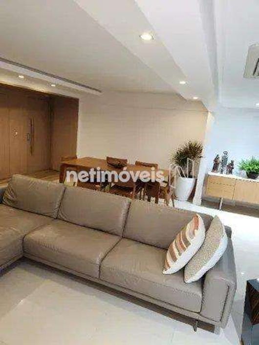 Venda Apartamento 3 quartos Alphaville I Salvador