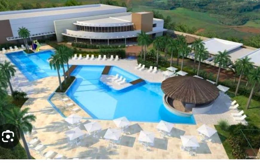 Apartamento à Venda : Colina de Piatã, 3 Quartos, 01 suíte, 67 m², a 300 metros da praia