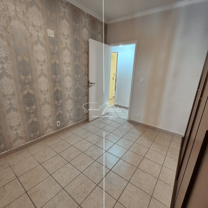 Ótimo apartamento à venda, Parque Campolim, Sorocaba, SP