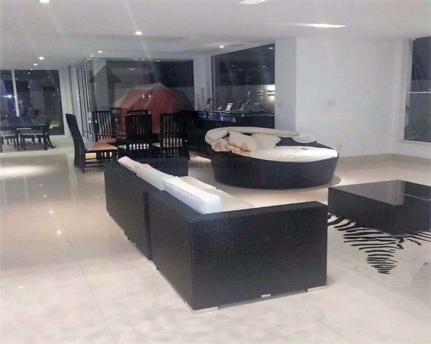 CASA EM CONDOMÍNIO RESIDENCIAL em Sorocaba - SP, Jardim Residencial Vicente de Moraes