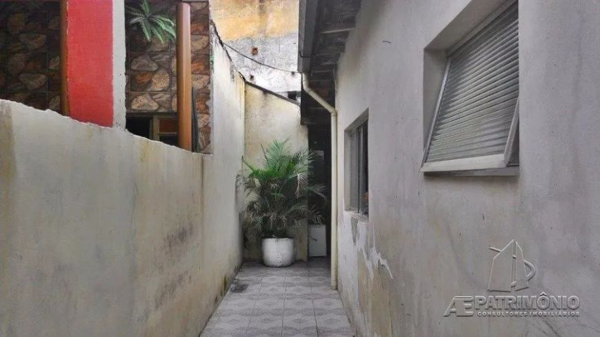 CASA,3 Dormitorio(s) bairro Barcelona