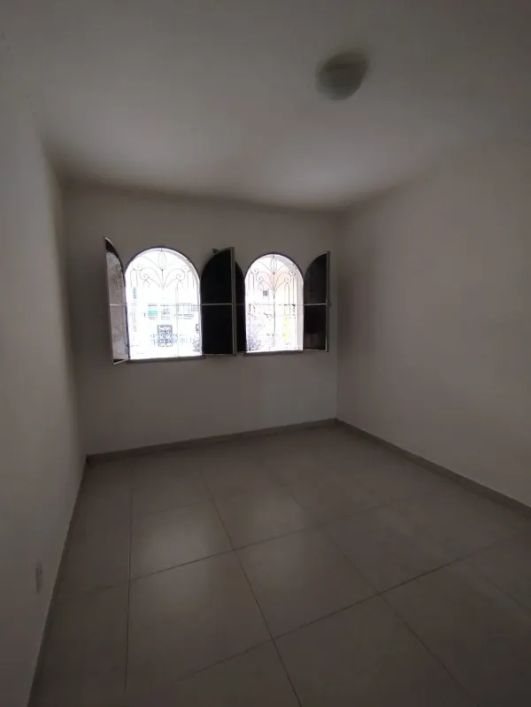 Casa térrea à venda no Centro, em Sorocaba-SP.