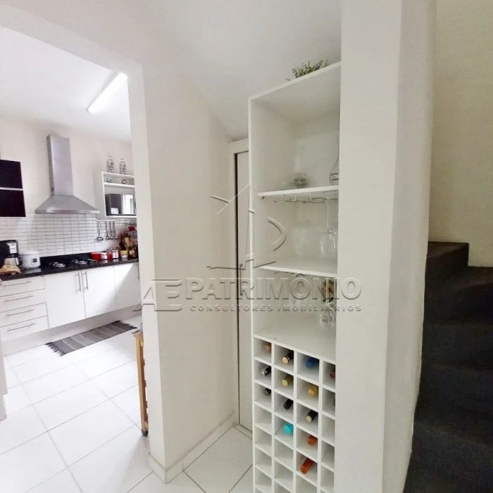 CASA,4 Dormitorio(s) bairro Europa
