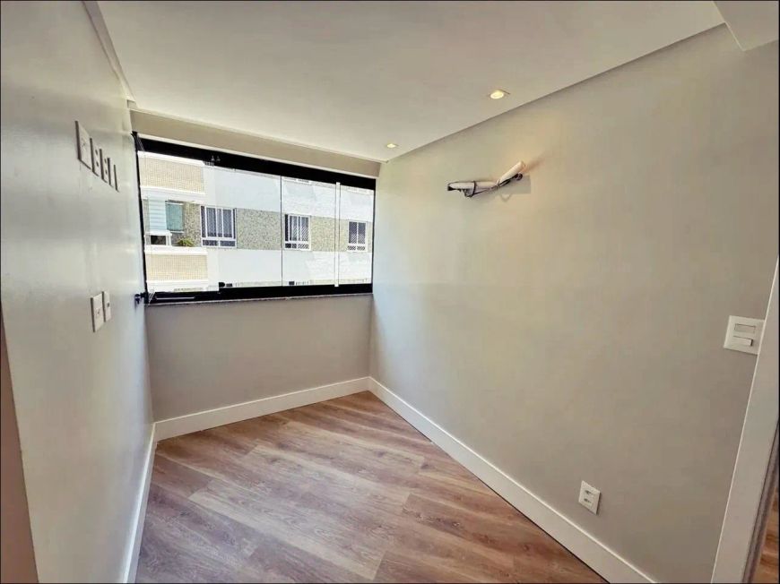 Apartamento para Venda em Salvador, Alphaville I, 2 dormitórios, 2 suítes, 3 banheiros, 1 vaga