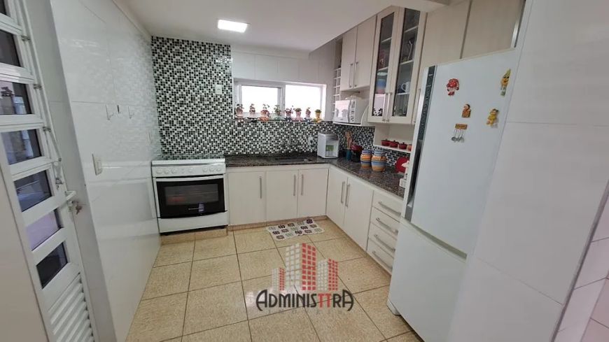 CASA A VENDA JD SÃO PAULO SOROCABA SP