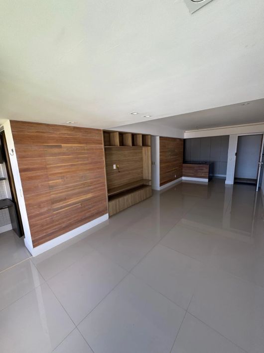 Imóvel para venda tem 100 metros quadrados com 3 quartos em Jardim Armação - Salvador - BA