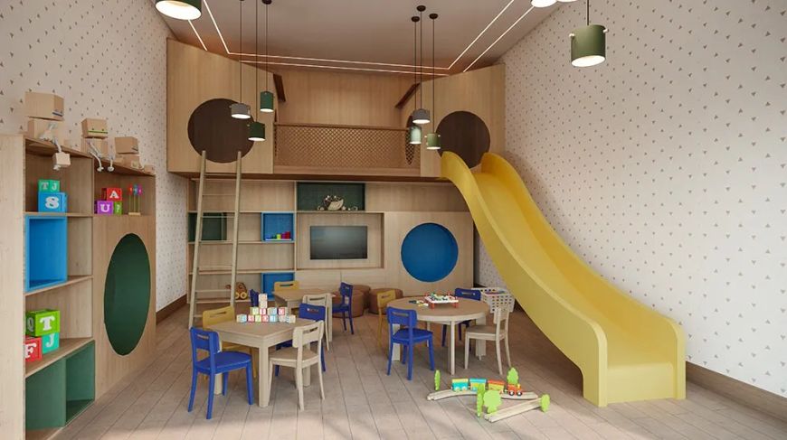 Apartamento ALTO PADRÃO 4 suites varanda e 4 vagas de garagem.
