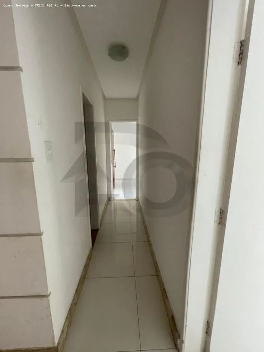 Apartamento no Condomínio Porto Bello com 3 Quartos, sendo 1 Suíte